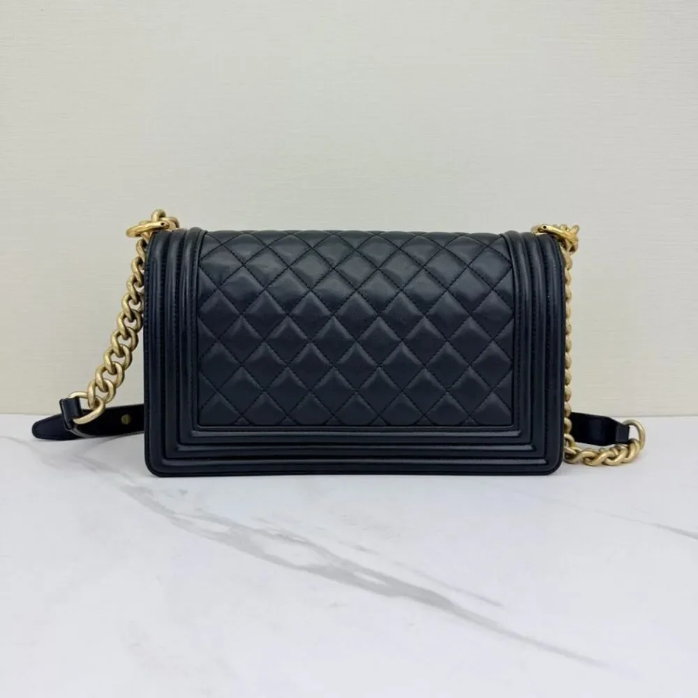 Chanel Women Pre-Loved Bag Very Good Condition